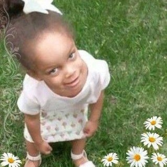 Meet your Posher, Teresa - Picture 1 of 1